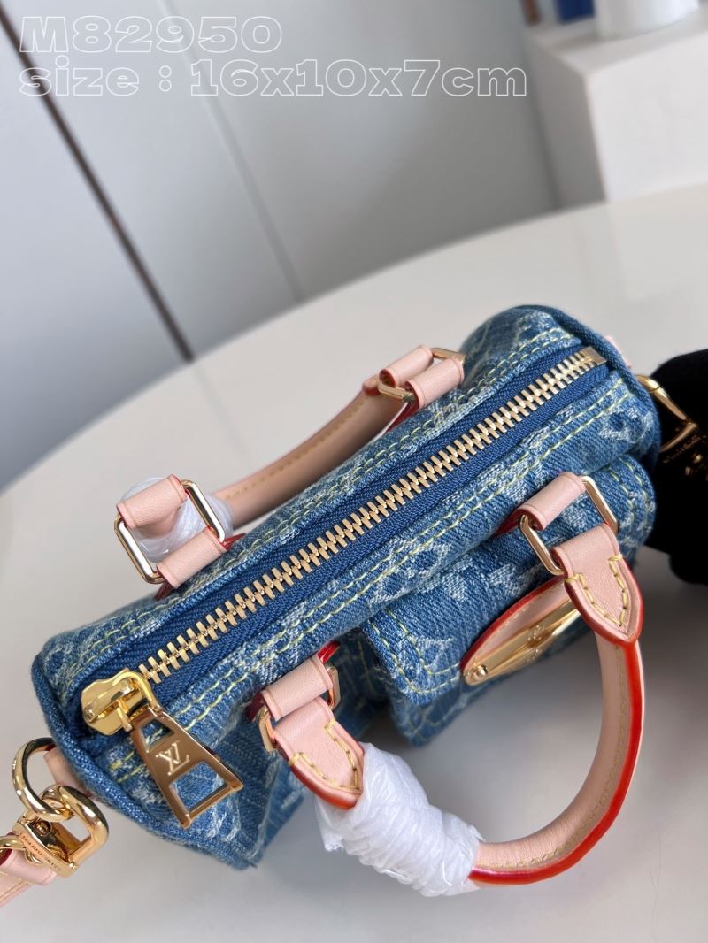 LV Speedy Bags